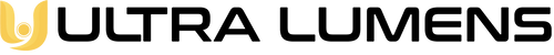 Ultra Lumens Store