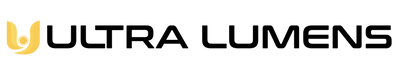 Ultra Lumens Store