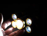 x5-2.jpg__PID:69ec4e60-b671-490a-bdf8-d20c16e35a61
