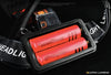 Ultra Lumens X5 Headlamp™